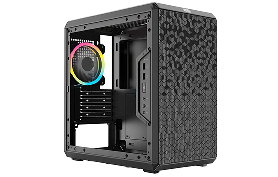 gabinete-cooler-master-q300l-9112-03